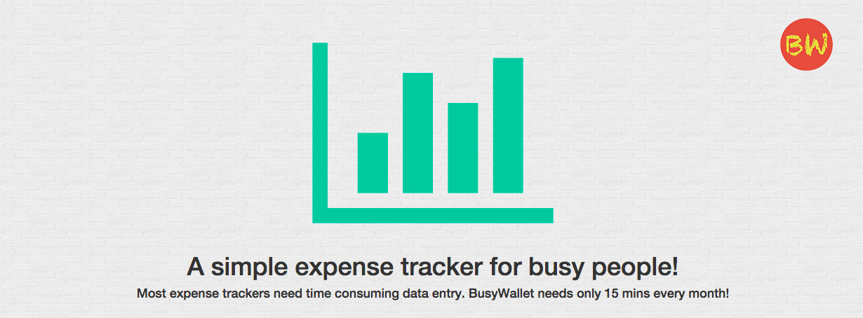 busywallet